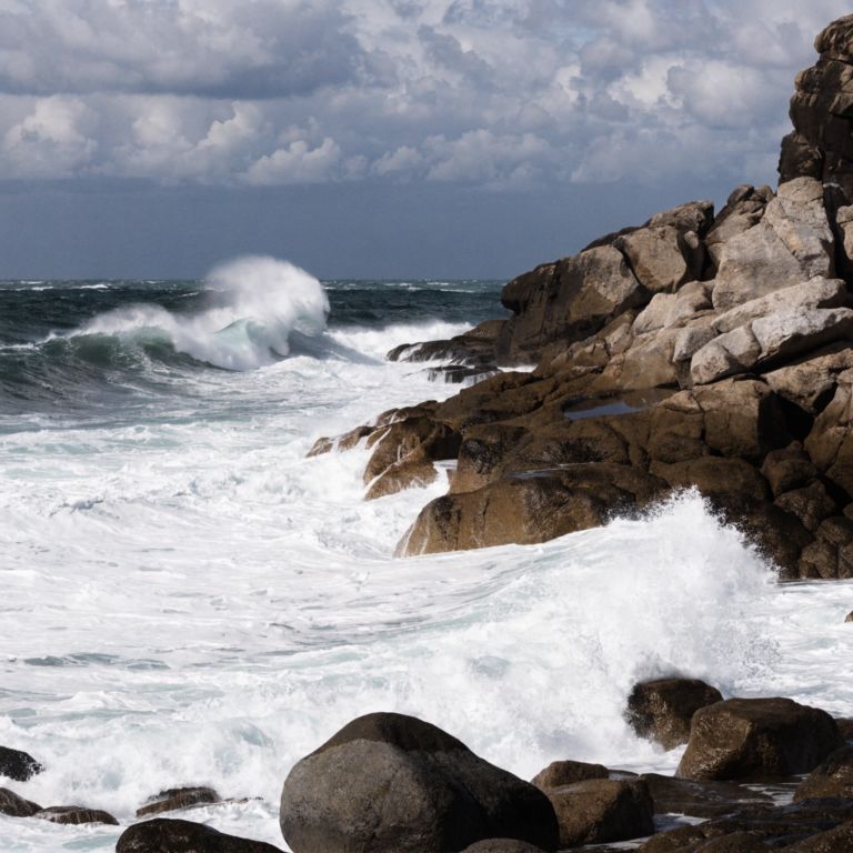 A Sunday Morning Devotional: Starting the Week in Scripture