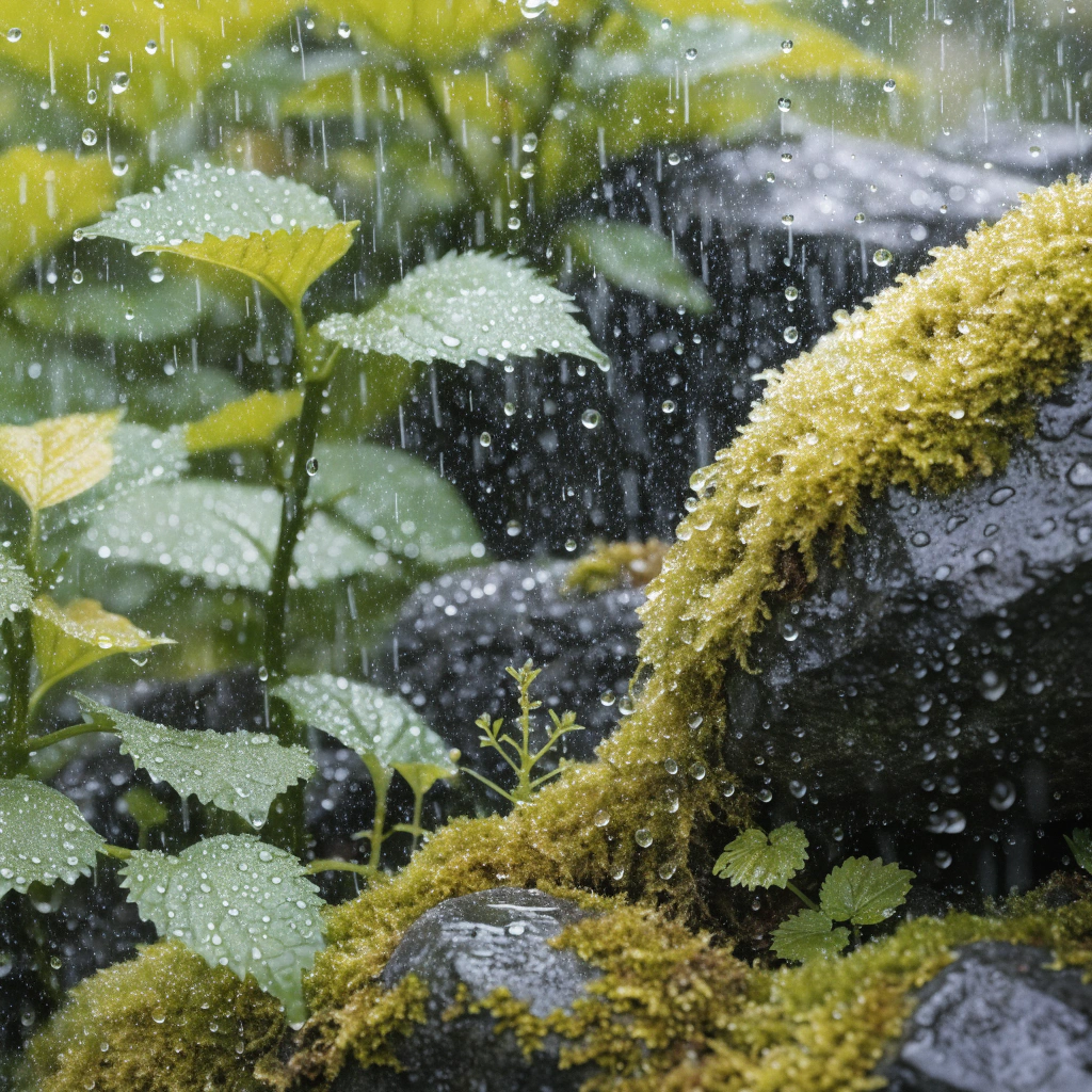 A Prayer for Healing: When Your Body or Heart Needs Rest
